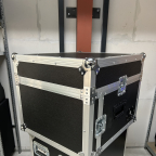 Slant 11-4 RS kist incl. voeding (Nieuw)